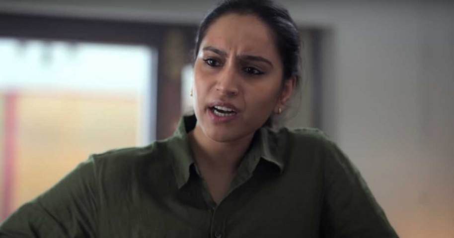 Grahan Season 1 Episode 2 Recap: Yunhi Prem Ayega